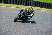 enduro-digital-images;event-digital-images;eventdigitalimages;mallory-park;mallory-park-photographs;mallory-park-trackday;mallory-park-trackday-photographs;no-limits-trackdays;peter-wileman-photography;racing-digital-images;trackday-digital-images;trackday-photos